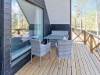 Bild 22 - Inde