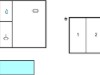Image 25 - Floor plan