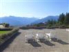 Image 34 - Outside
