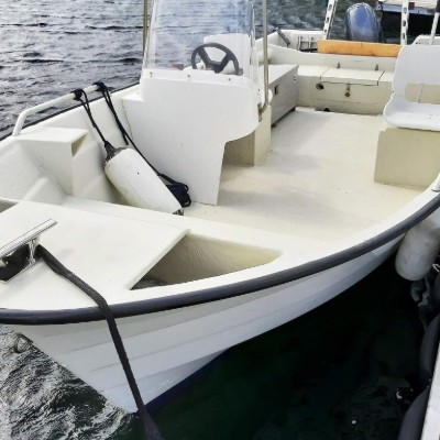 Billede 3