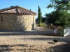 Bilde 4