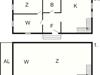 Image 14 - Floor plan