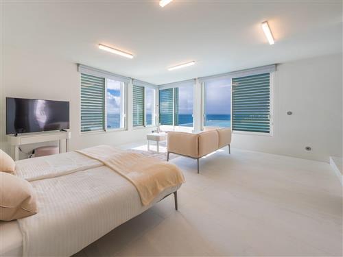 Holiday apartment - 2 persons -  - Madeira/Funchal - 9060-304