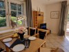 Bild 24