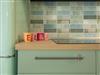 Bild 36 - Innen