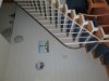 Billede 7