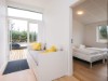 Bilde 9 - Inne