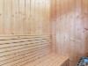 Bilde 18