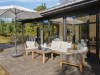 Bild 5 - Terrass