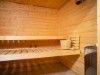 Billede 15