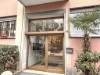 Image 19 - Outside