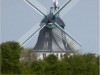 Image 27