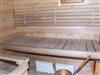 Bild 16 - Innen
