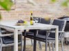 Billede 17 - Terrasse