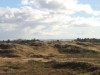 Billede 25 - Grund