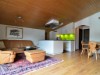 Image 6 - Inside