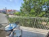 Bilde 3 - Ude