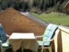 Bild 4 - Aussen