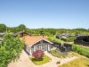Bild 32 - Ude
