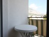 Bild 21