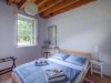 Bilde 25 - Inne