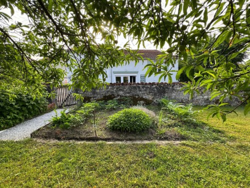 Feriehus - 5 personer -  - 52400 - Melay