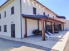 Bild 32 - Ude
