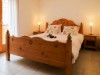 Bild 13 - Innen