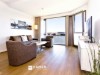 Billede 4