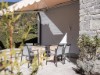 Image 22 - Outside