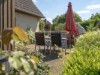 Bild 42