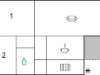 Image 21 - Floor plan