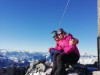 Bild 49