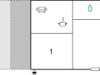 Image 28 - Floor plan