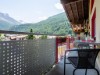 Bild 17 - Innen