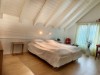 Bilde 19 - Inne