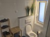 Bild 54