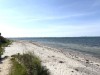 Billede 28 - Område
