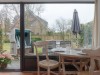 Bild 32