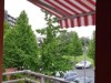 Bild 28 - Aussen