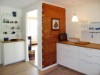 Bild 12 - Innen
