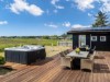 Billede 10 - Terrasse