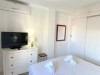 Bild 12 - Innen