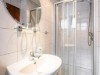 Bild 11 - Innen