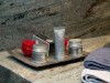 Bild 18