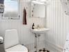 Bild 12 - Badezimmer