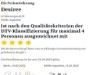 Bild 31