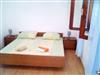 Bild 20