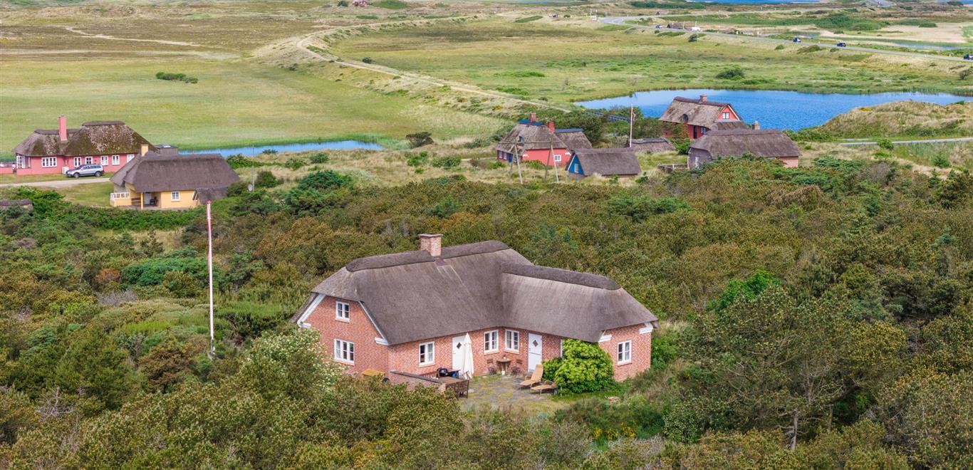 Emne nr.: 328-194242