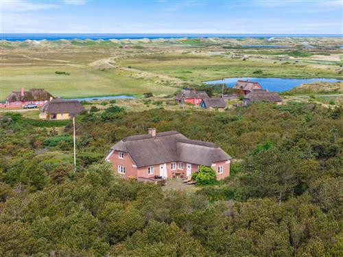 Emne nr.: 328-194242